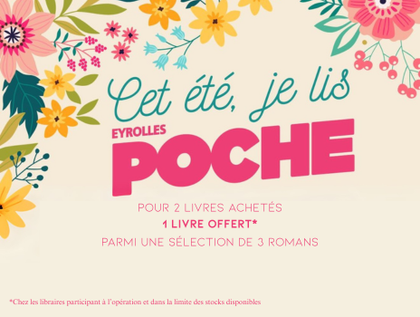 Visuel de Article